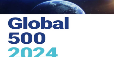 Brand Finance Global 500 (2024) Raporu Yayımlandı