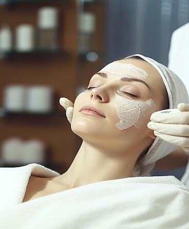 Cilt Yağını Azaltmanın Yolları