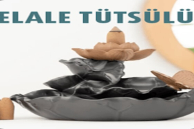 Mitr: Zihnin Uyanışı, Mekânın Dönüşümü