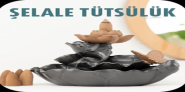 Mitr: Zihnin Uyanışı, Mekânın Dönüşümü