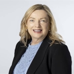 Pladis Hızlandırma Programı