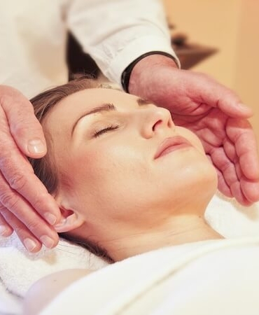 Kadın Sağlığında Düzenli Kontrolün Önemi