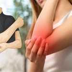 Dirsekte Uyuşma ve Karıncalanmanın Gizli Nedeni: Kubital Tünel Sendromu