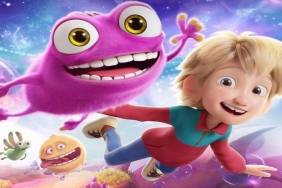 Bu Cuma Sinema Salonları Hareketleniyor: 26 Aralık Vizyondaki Filmler Açıklandı