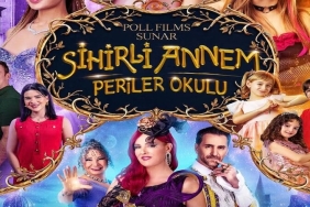 Haftalık Vizyon Panoraması: Hangi Filmi İzlemeli?