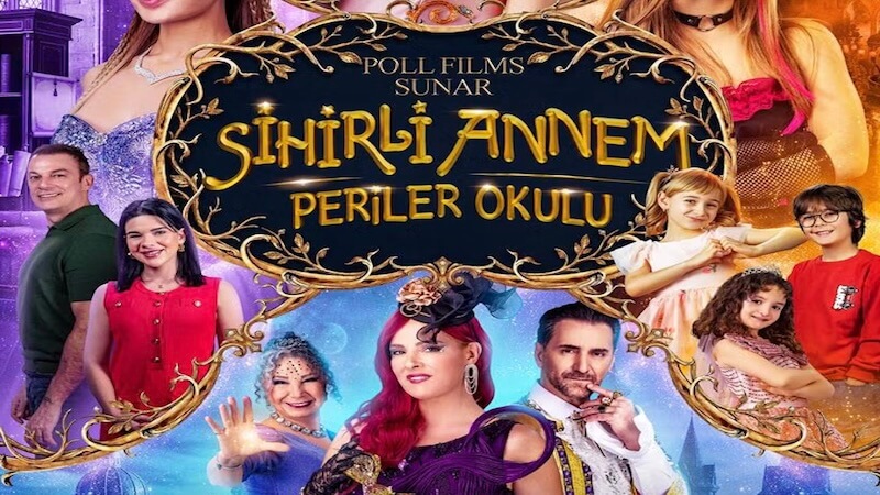 Haftalık Vizyon Panoraması: Hangi Filmi İzlemeli?