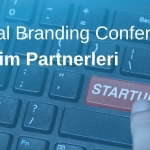 Global Branding Conference Girişim Partnerleri