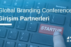 Global Branding Conference Girişim Partnerleri